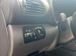 audi-a3-1999-diesel-1896cc