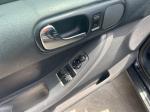 audi-a3-1999-diesel-1896cc