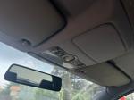 audi-a3-1999-diesel-1896cc