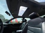 audi-a3-1999-diesel-1896cc