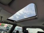 audi-a3-1999-diesel-1896cc
