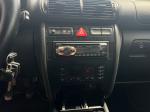 audi-a3-1999-diesel-1896cc
