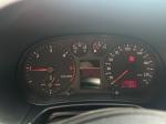 audi-a3-1999-diesel-1896cc