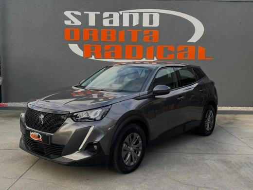 peugeot-2008-2020-gasolina-1199cc