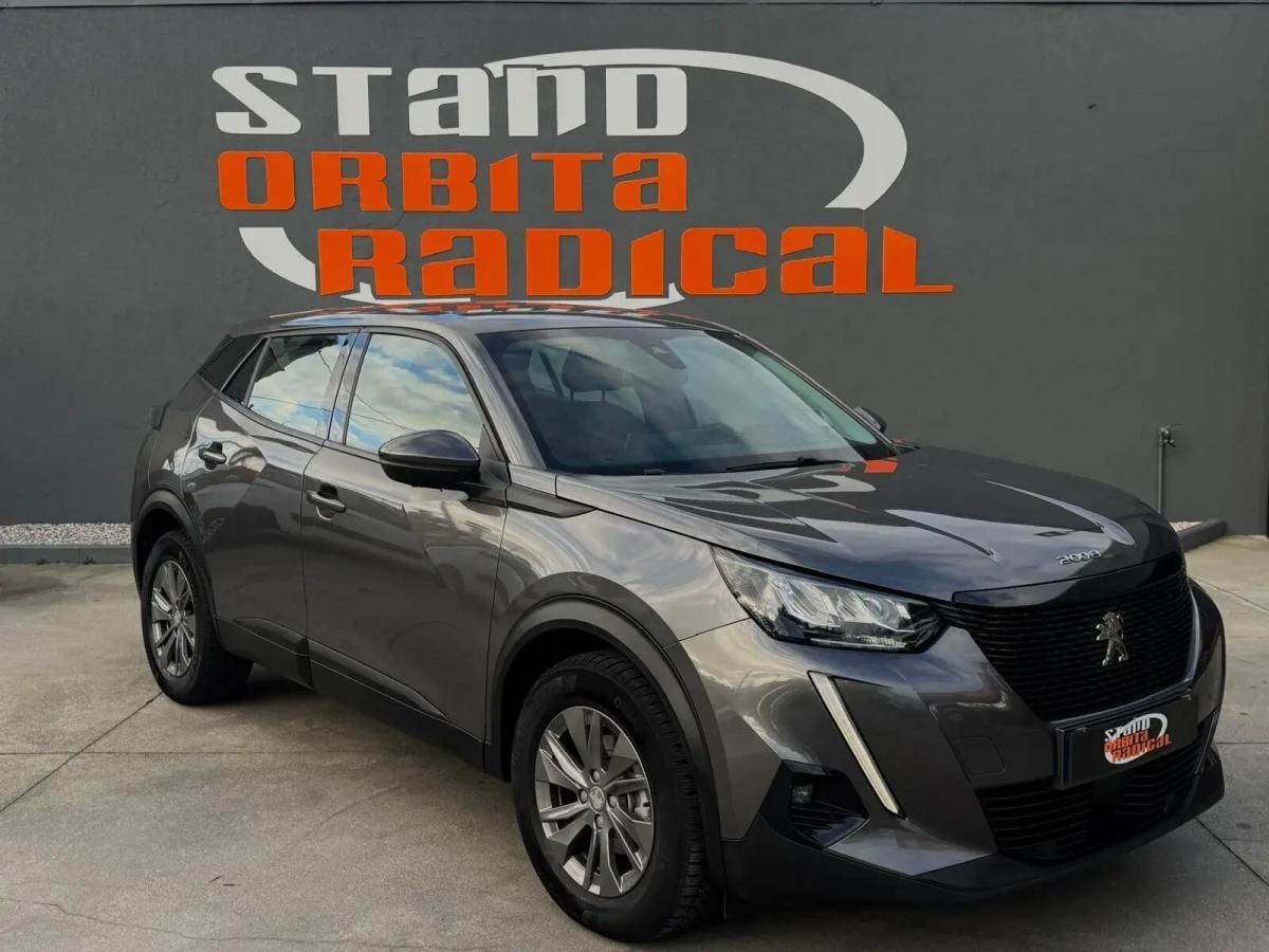 peugeot-2008-2020-gasolina-1199cc