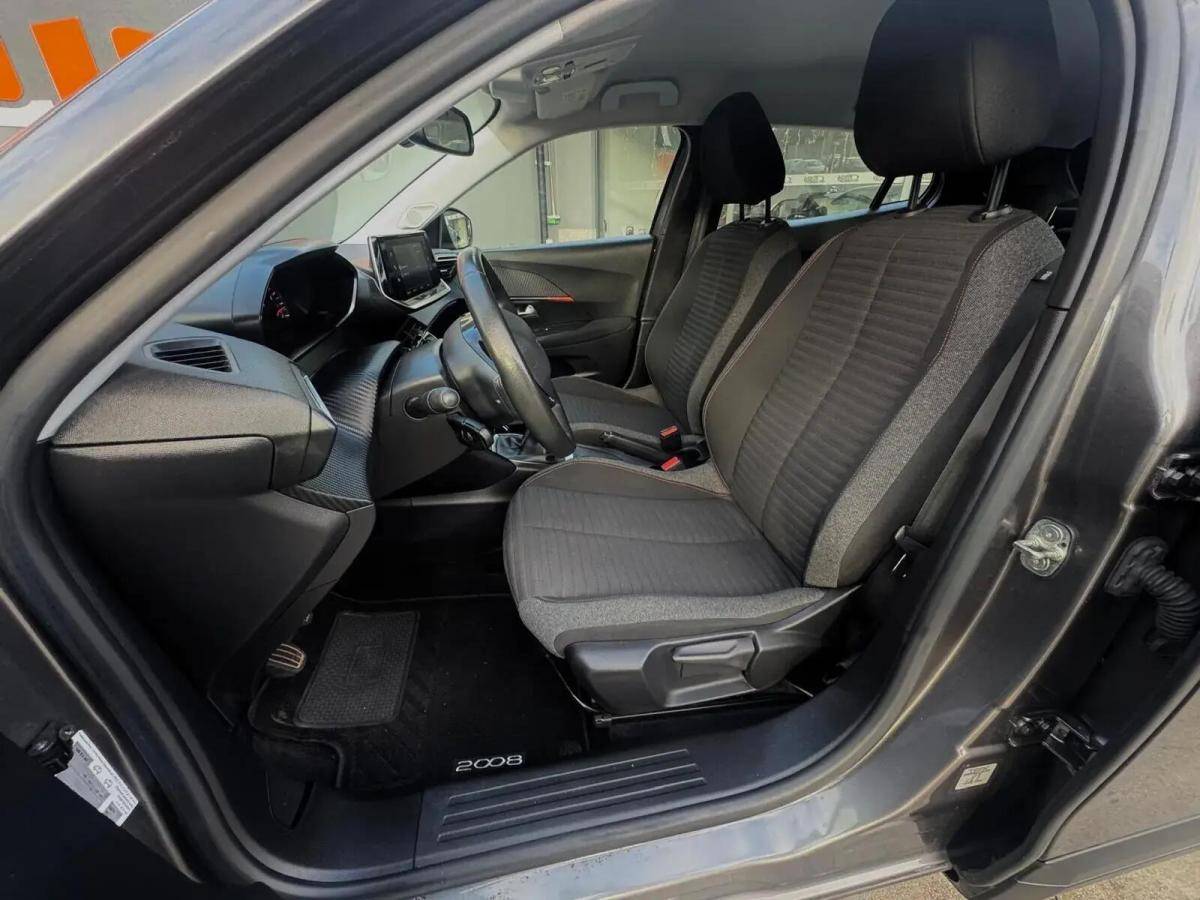 peugeot-2008-2020-gasolina-1199cc