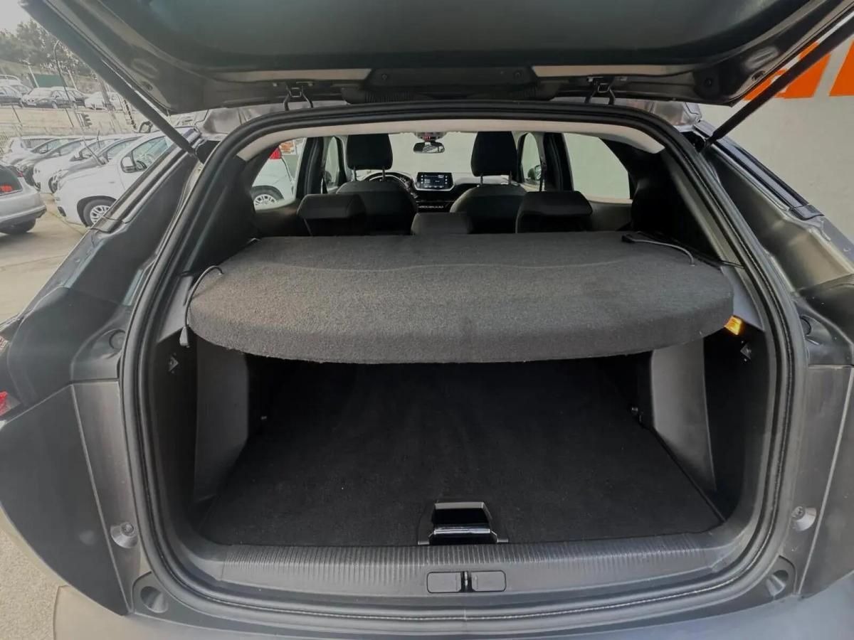 peugeot-2008-2020-gasolina-1199cc