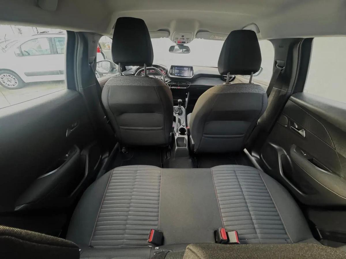 peugeot-2008-2020-gasolina-1199cc