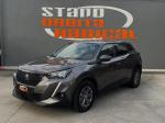 peugeot-2008-2020-gasolina-1199cc