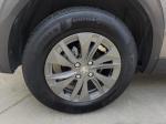 peugeot-2008-2020-gasolina-1199cc