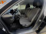 peugeot-2008-2020-gasolina-1199cc