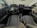 peugeot-2008-2020-gasolina-1199cc