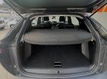 peugeot-2008-2020-gasolina-1199cc