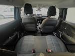 peugeot-2008-2020-gasolina-1199cc