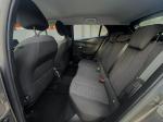 peugeot-2008-2020-gasolina-1199cc