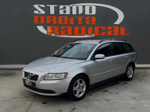 volvo-v50-2008-diesel-1560cc
