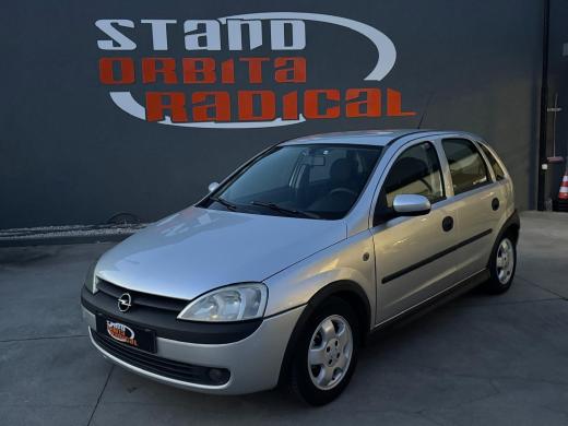 opel-corsa-2001-gasolina-1199cc