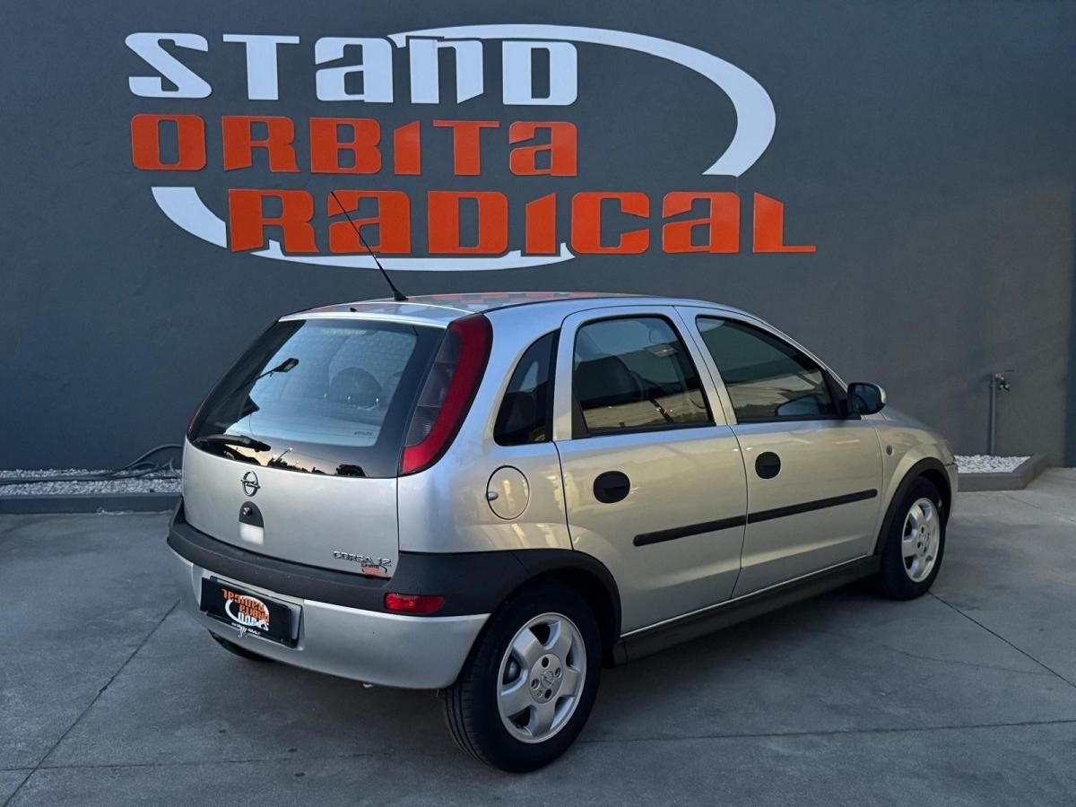 opel-corsa-2001-gasolina-1199cc