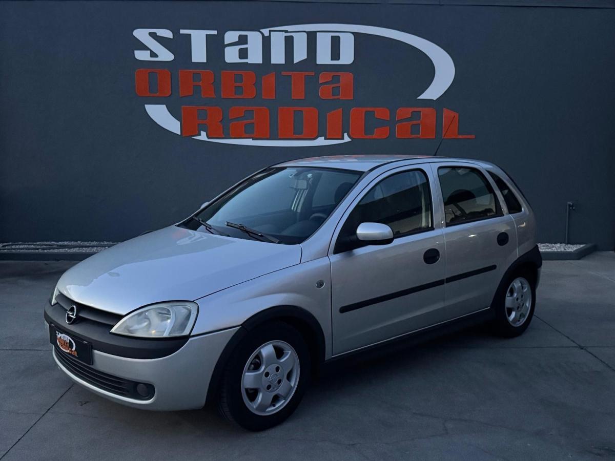 opel-corsa-2001-gasolina-1199cc