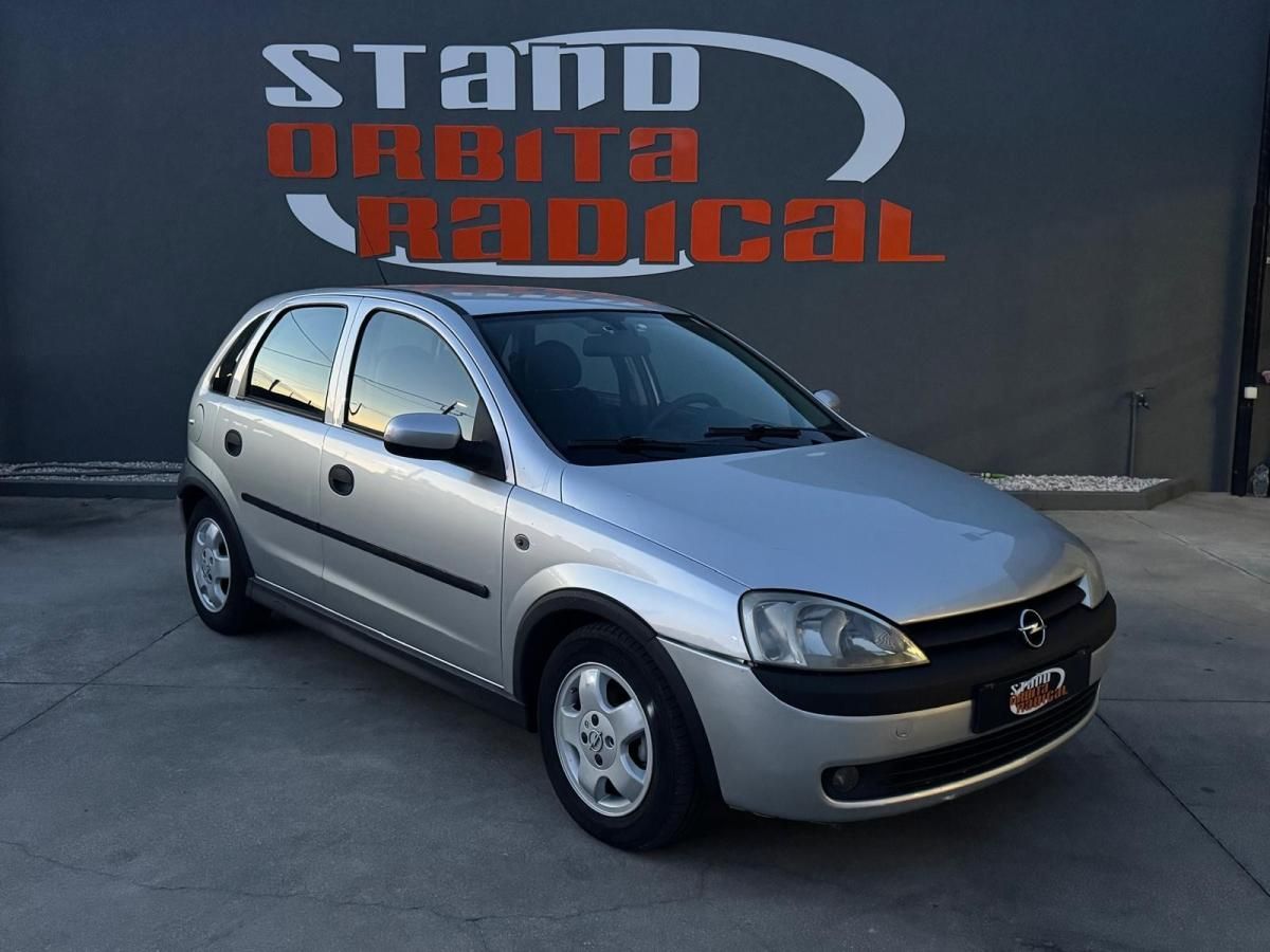 opel-corsa-2001-gasolina-1199cc