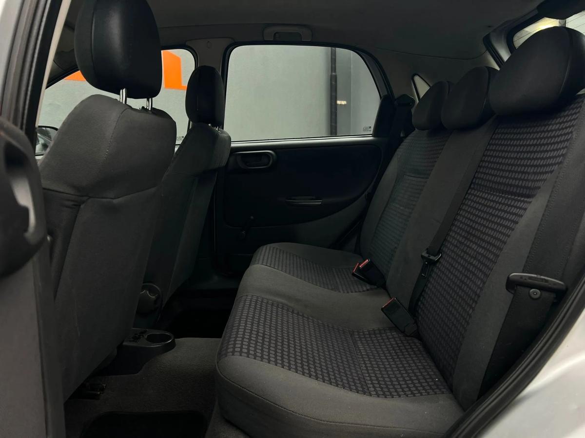 opel-corsa-2001-gasolina-1199cc