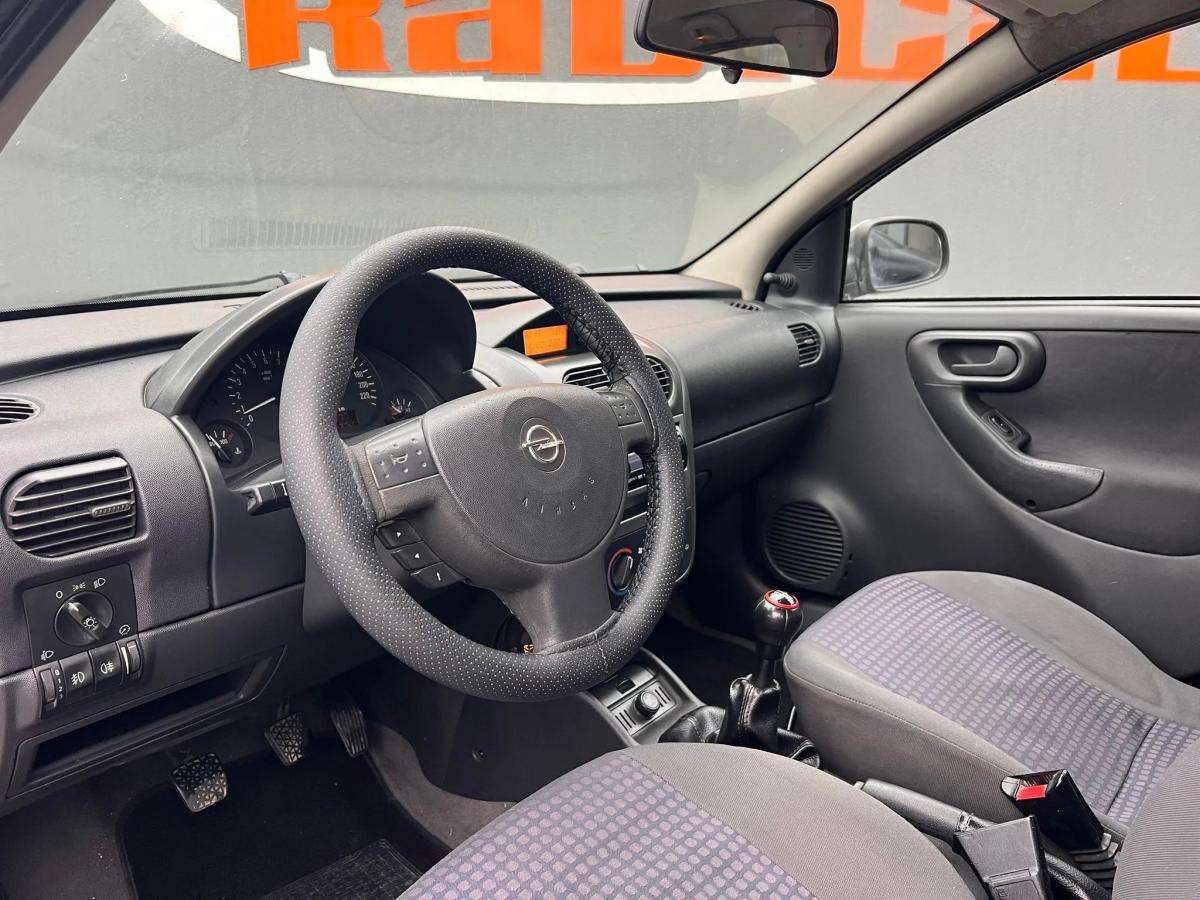 opel-corsa-2001-gasolina-1199cc