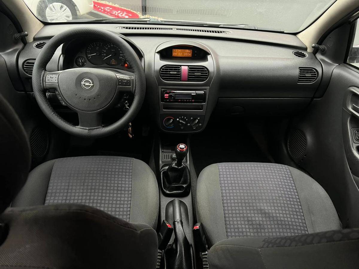opel-corsa-2001-gasolina-1199cc