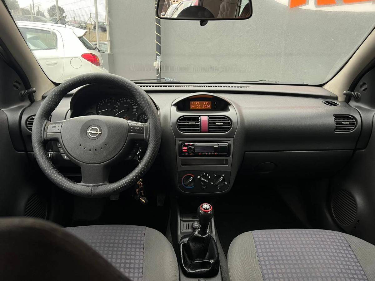 opel-corsa-2001-gasolina-1199cc