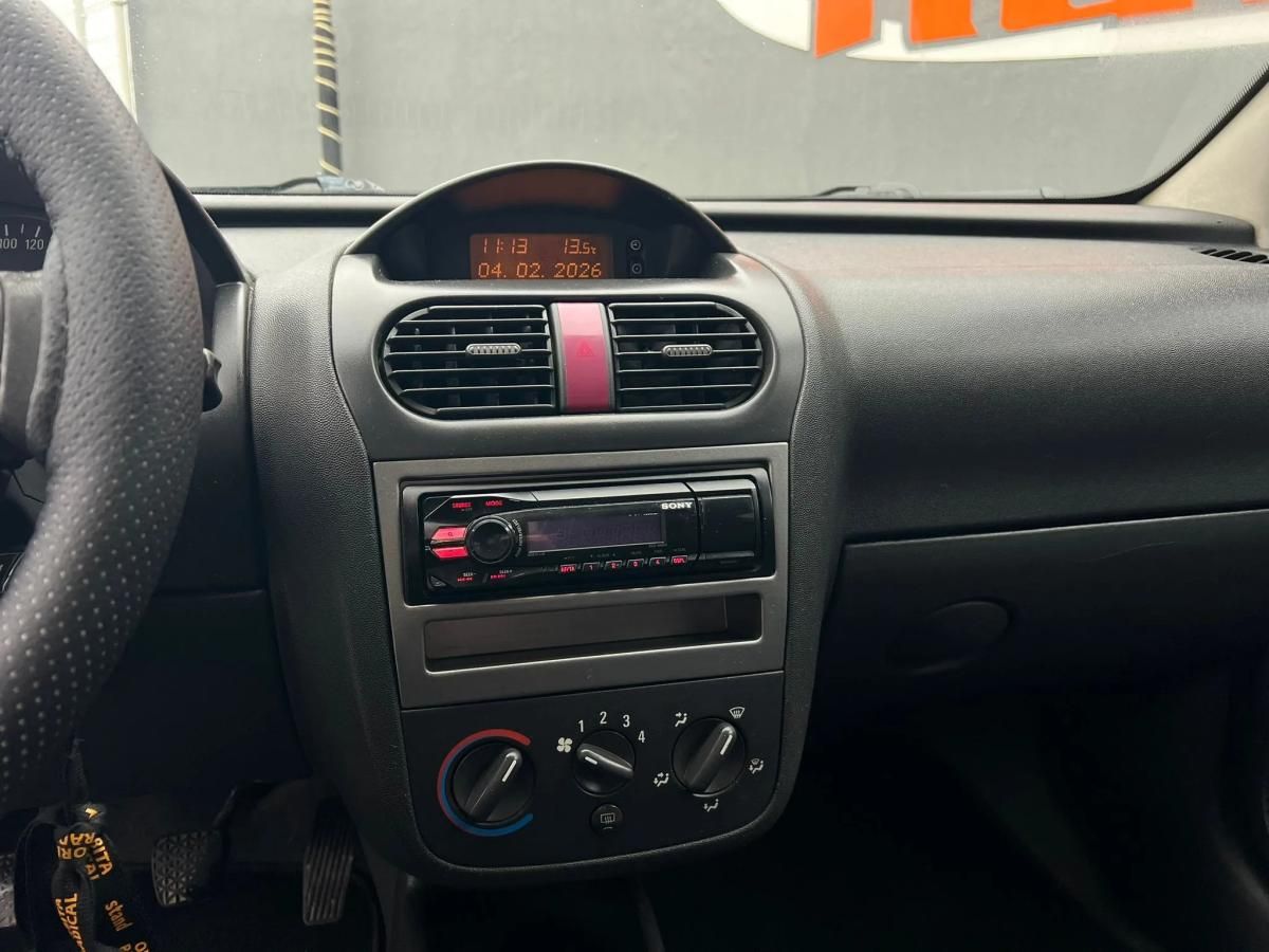 opel-corsa-2001-gasolina-1199cc