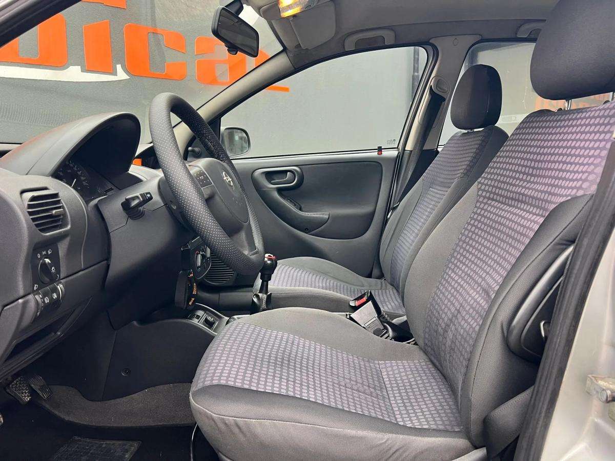 opel-corsa-2001-gasolina-1199cc