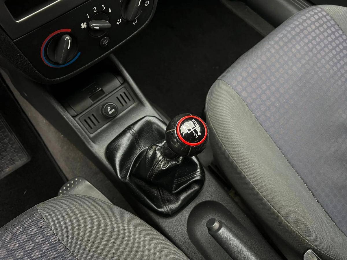 opel-corsa-2001-gasolina-1199cc