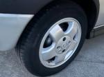 opel-corsa-2001-gasolina-1199cc