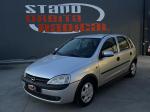 opel-corsa-2001-gasolina-1199cc