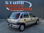 opel-corsa-2001-gasolina-1199cc