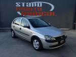 opel-corsa-2001-gasolina-1199cc