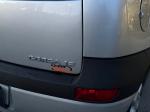opel-corsa-2001-gasolina-1199cc