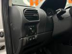 opel-corsa-2001-gasolina-1199cc