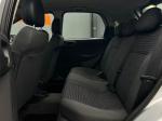 opel-corsa-2001-gasolina-1199cc