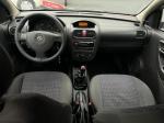 opel-corsa-2001-gasolina-1199cc