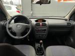 opel-corsa-2001-gasolina-1199cc