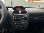 opel-corsa-2001-gasolina-1199cc