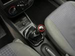 opel-corsa-2001-gasolina-1199cc