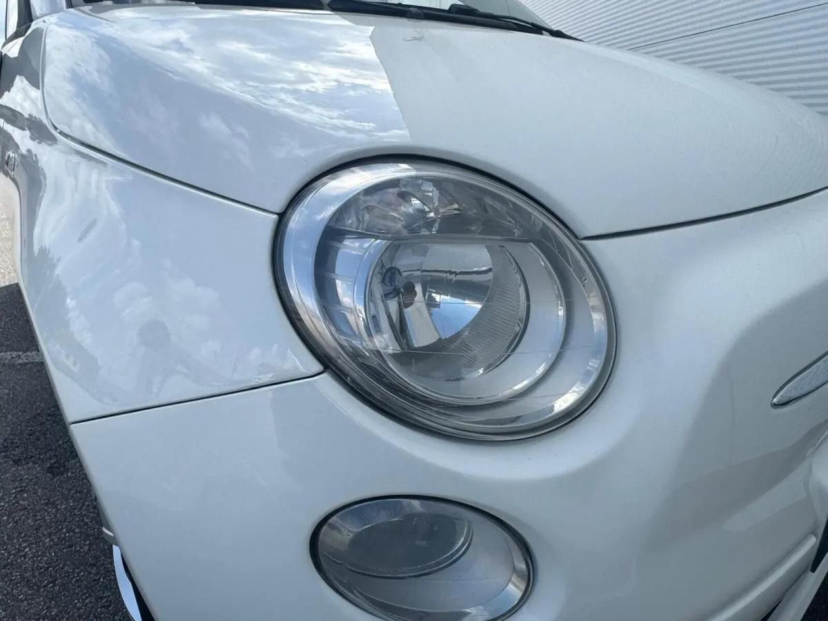 fiat-500-2010-gasolina-1242cc