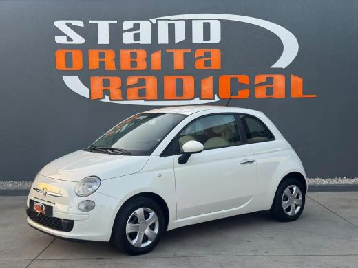 fiat-500-2010-gasolina-1242cc