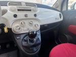 fiat-500-2010-gasolina-1242cc