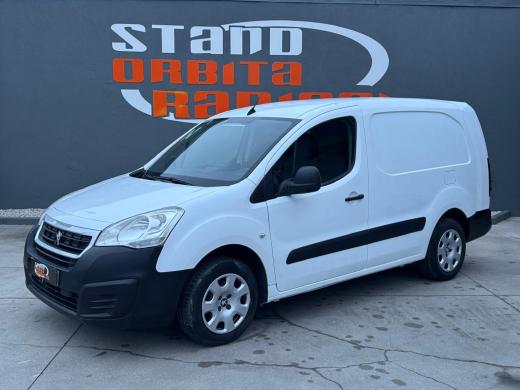 peugeot-partner-2015-diesel-1560cc