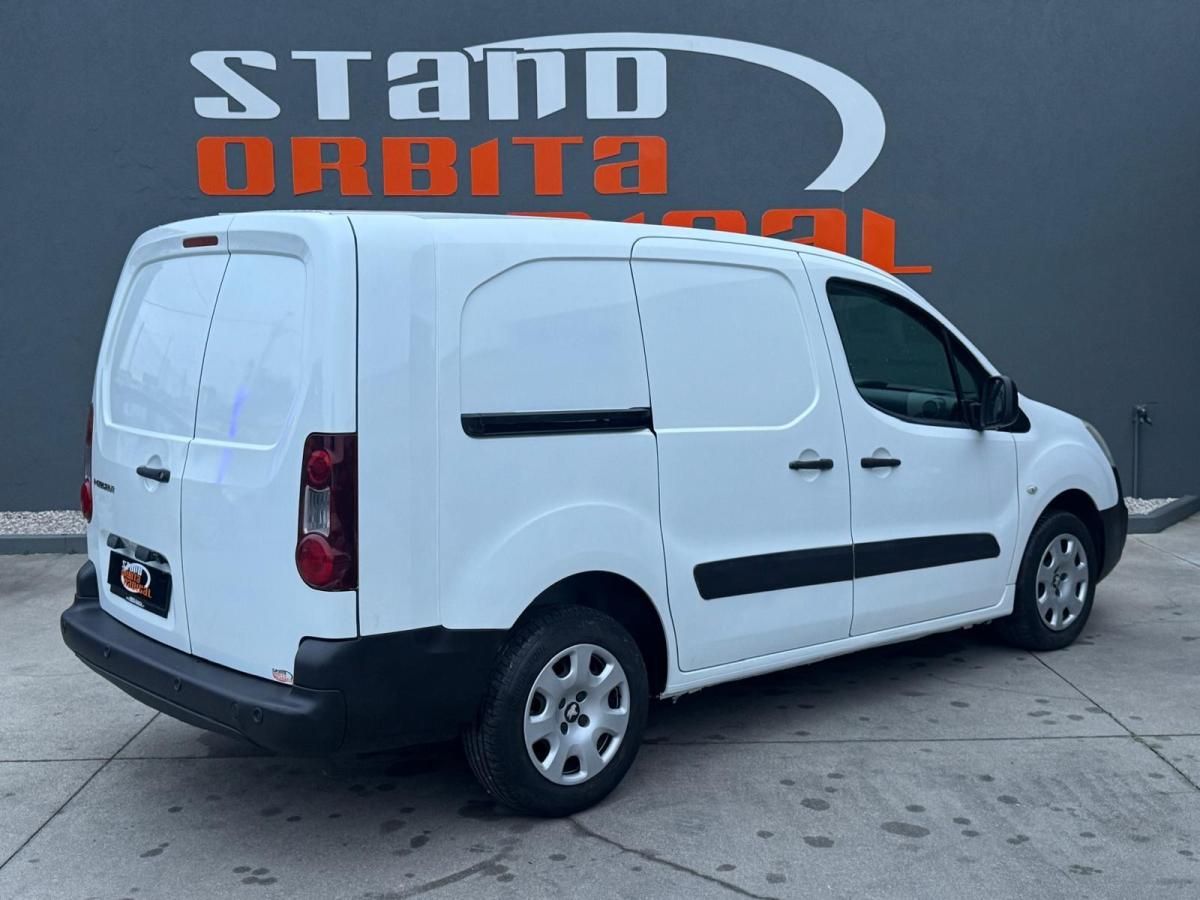 peugeot-partner-2015-diesel-1560cc
