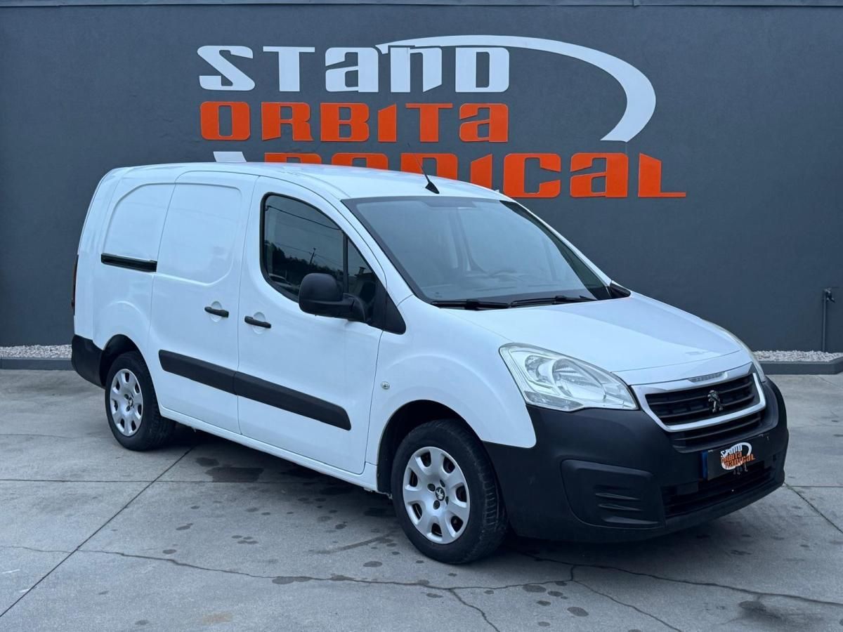 peugeot-partner-2015-diesel-1560cc