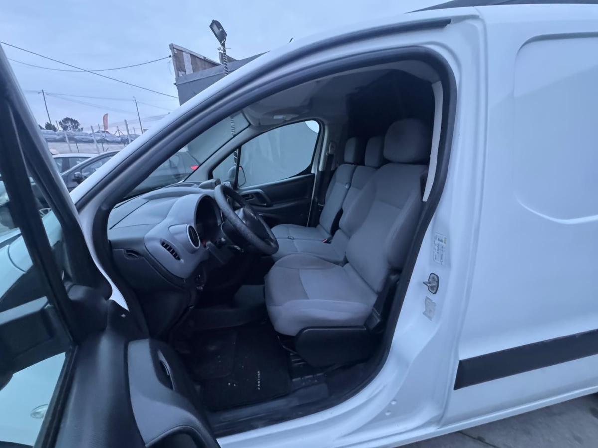 peugeot-partner-2015-diesel-1560cc