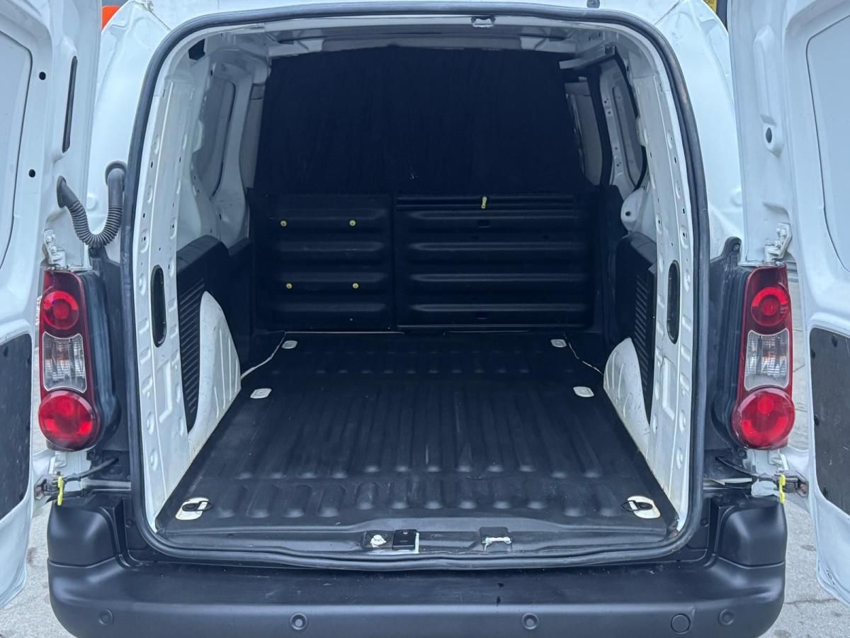 peugeot-partner-2015-diesel-1560cc